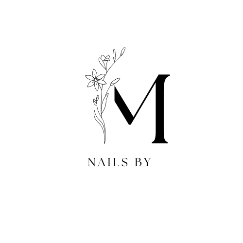 Nails By Manam